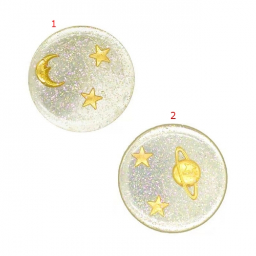 202103 Moon and Stars Gel Pop Socket VAC04385