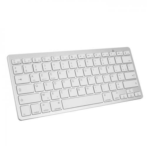 Super Slim Wireless Keyboard VAC04587