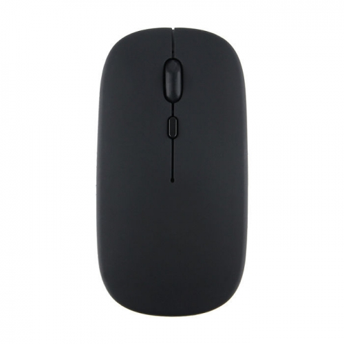 Candy Color Wireless Mouse VAC04582