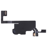 iPhone Earpiece Speaker Sensor Flex Cable VA03050
