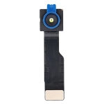 iPhone Front Infrared Camera Module VA03068