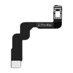 iPhone Dot Matrix Flex Cable VA03030
