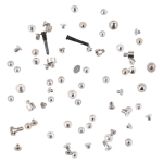 iPhone Complete Set Screws and Bolts VA03040