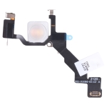 Flashlight Flex Cable for iPhone 13 Serie VA03067