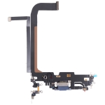 iPhone Charging Port Flex Cable