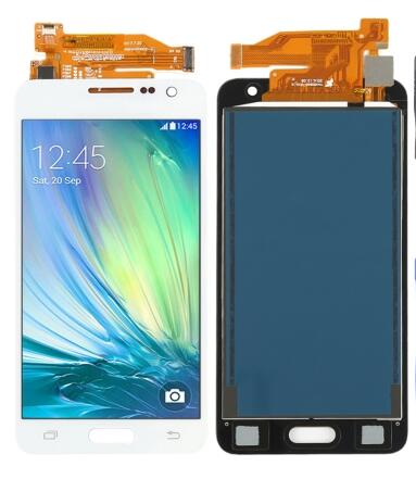 Incell Lcd Screen for Galaxy A3 A300 VA03245