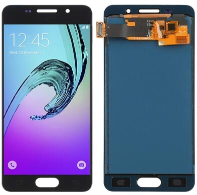 Incell Lcd Screen for Galaxy A3 2016 A310 VA03243