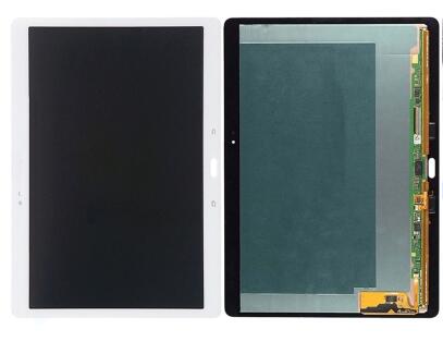 Lcd with Digitizer Glass for Tab S 10.5" T805 LTE VA03315