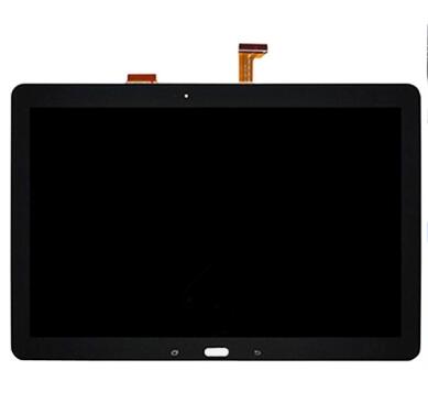 Lcd with Digitizer Glass for Note Pro P900 VA03312