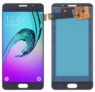Incell Lcd Screen for Galaxy A5 2016 A510 VA03246