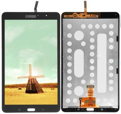 Lcd with Digitizer Glass for Tab Pro 8.4" T320 VA03324