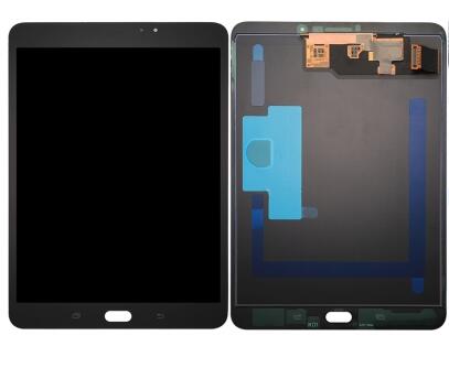 Lcd with Digitizer Glass for Tab S2 8.0" T710 Wifi VA03318