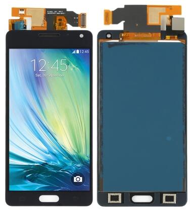 Incell Lcd Screen for Galaxy A5 A500 VA03248