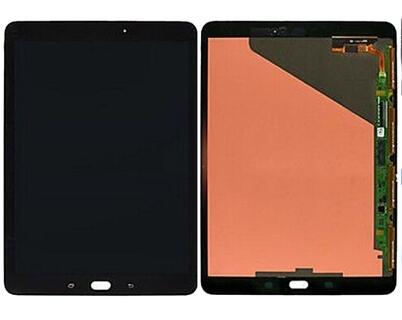 Lcd with Digitizer Glass for Tab S2 9.7" T810 VA03319