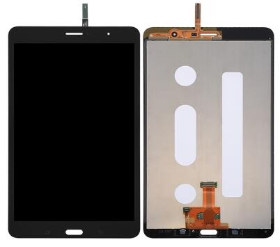 Lcd with Digitizer Glass for Tab Pro 8.4" T321 VA03325