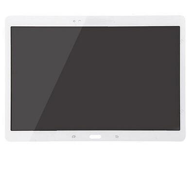 Lcd with Digitizer Glass for Tab S 10.5" T800 Wifi VA03316
