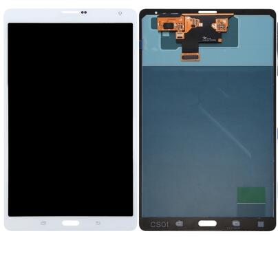 Lcd with Digitizer Glass for Tab S 8.4" T705 LTE VA03313