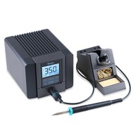 QUICK TS1200A 120W Intelligent Lead Free Soldering Station
