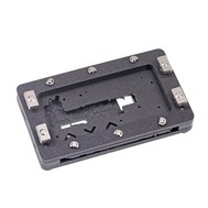 MiJing S20 iPhone 12/12Mini/12Pro/12Pro Max Lock Board Maintenance Fixture