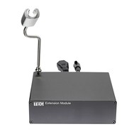 TEC Extension Module with Holder for JBC Soldering Station