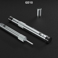 MiJing GD10 Breaking Pen for iPhone Rear Glass