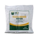 BEST Repair Tools for Mobile & Tablet, BEST-9005 4 Inch Microfiber Nonwoven