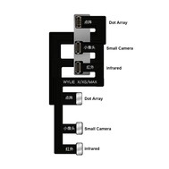 WYLIE Dot Matrix Extension Cable for iPhone Face Repair