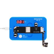 JC NP8P Nand Non-Removal Programmer for iPhone 8 Plus