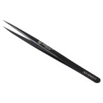 MECHANIC AZ-KING11 Ultra Fine Tweezers High Tenacity Durable Tweezers