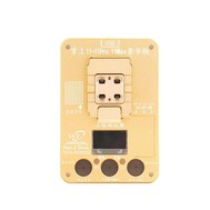 WL PCIE NAND Programmer NAND Fixture For iPhone 11/11Pro/Pro Max