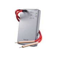 QianLi Macaron Portable Spot Welding Machine for iPhone 11/11Pro/11Pro Max/12Mini/12/12Pro/12Pro Max