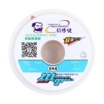 MECHANIC R300 1.5M 3.5MM Suction Tin Wire