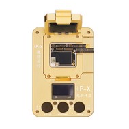 WL IP-X PCIE HDD Hard Disk Non Remove Chip Module For iPhone X