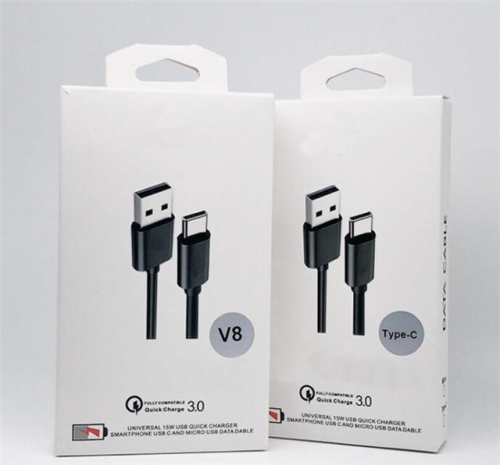 Moto Charging Cable for Android Phone VAC05473
