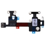 WiFi Signal Flex Cable for iPhone X