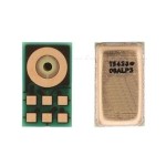 Microphone Inner Module for iPhone 7