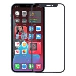 Front Screen Outer Glass Lens for iPhone 12 Pro Max