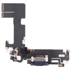 Charging Port Flex Cable for iPhone 13