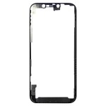 Front LCD Screen Bezel Frame for iPhone 12 Mini