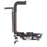 Charging Port Flex Cable for iPhone 13 Pro Max