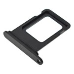 SIM Card Tray for iPhone 13