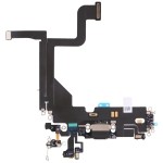 Charging Port Flex Cable for iPhone 13 Pro