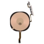 NFC Coil with Volume Flex Cable for iPhone 11 Pro