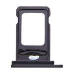 SIM+SIM Card Tray for iPhone 13 Pro Max