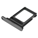 SIM Card Tray for iPhone 13 Pro