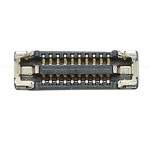 3D Touch FPC Connector On Motherboard Board for iPhone 11 Pro Max