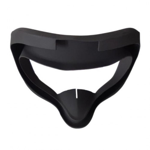 202201 Mask Silicon Case for Oculus Quest2 VAC05896