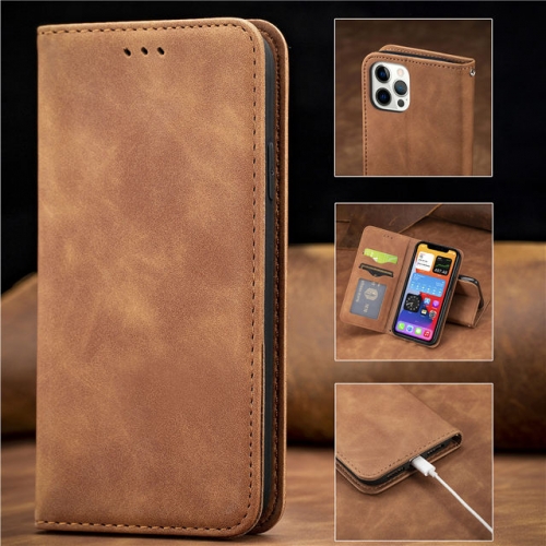 for Motorola SLTX N Leather Wallet Case VAC05941