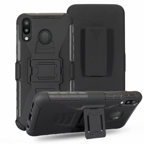 for Moto Armor PC Holster Case VAC06878