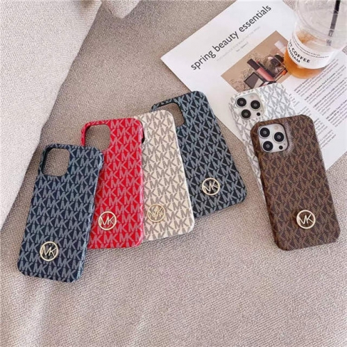 202203 Luxury Pattern Caes for iPhone VAC07254